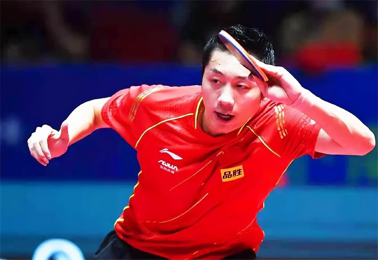 意味着将下 意味着将下