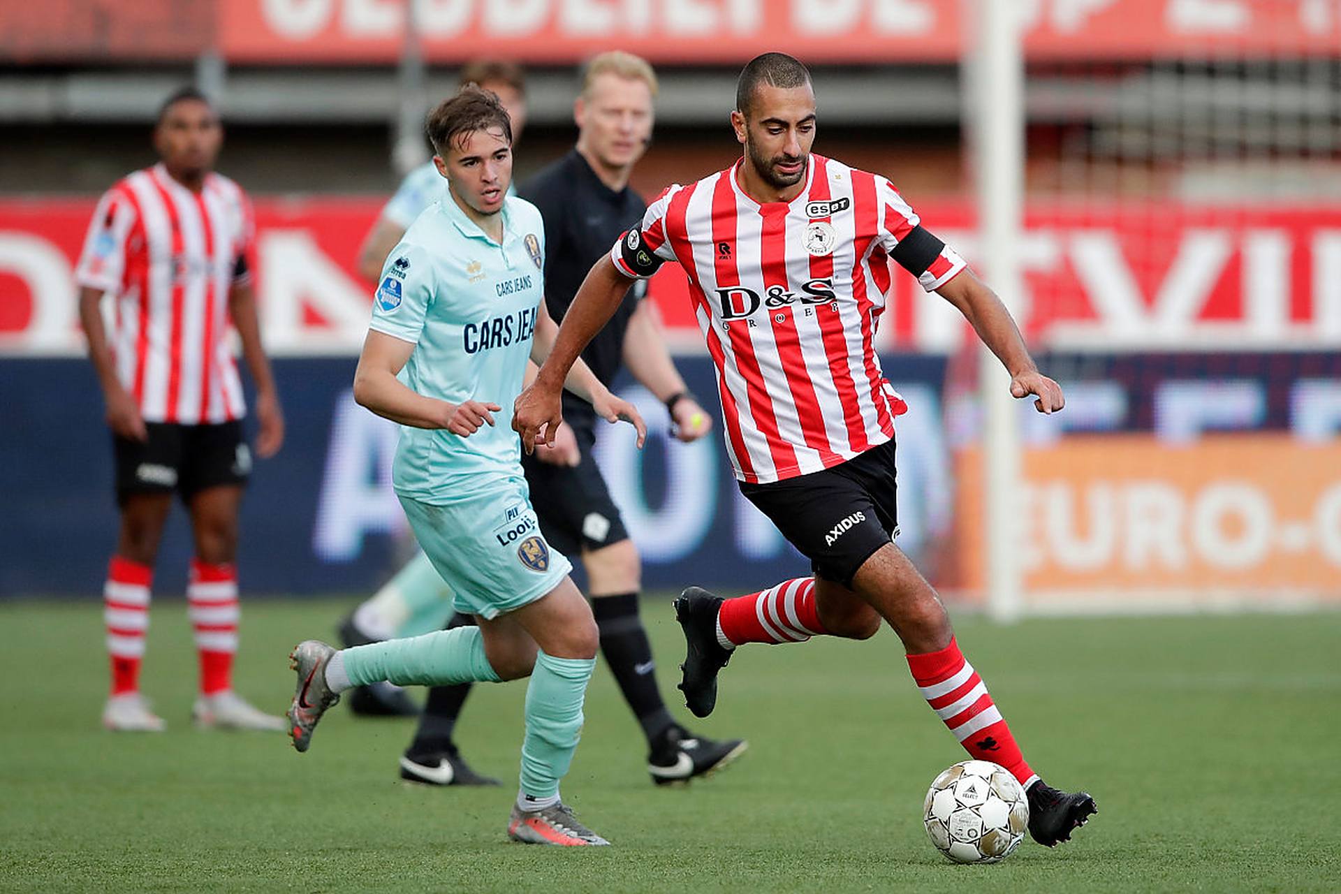 映射的是体 映射的是体