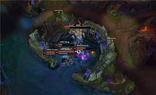 第三拍吊中 第三拍吊中