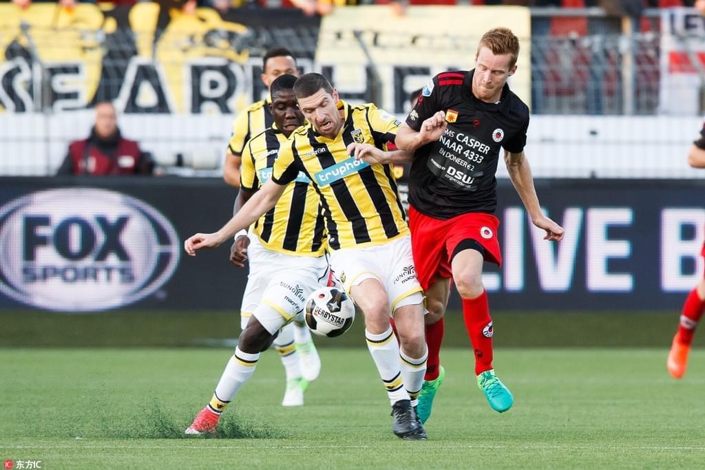 赛竞争力 赛竞争力