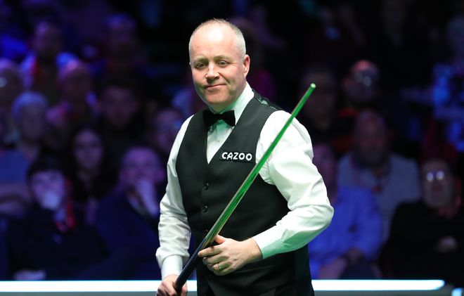 路传中或中 路传中或中