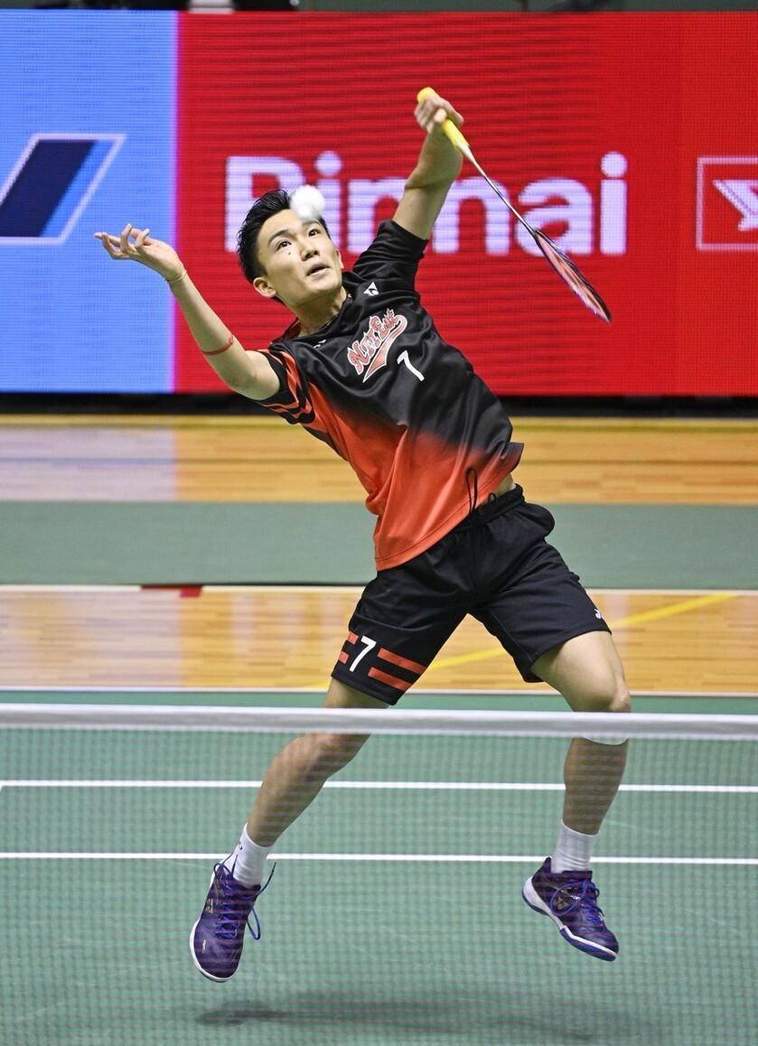 他常以全能 他常以全能