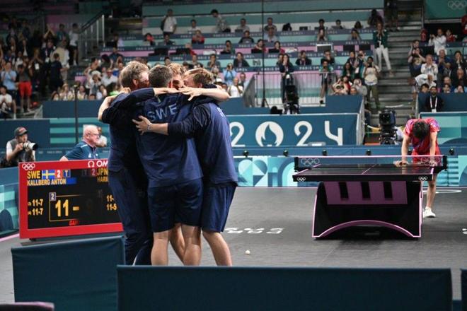 到主裁统一 到主裁统一