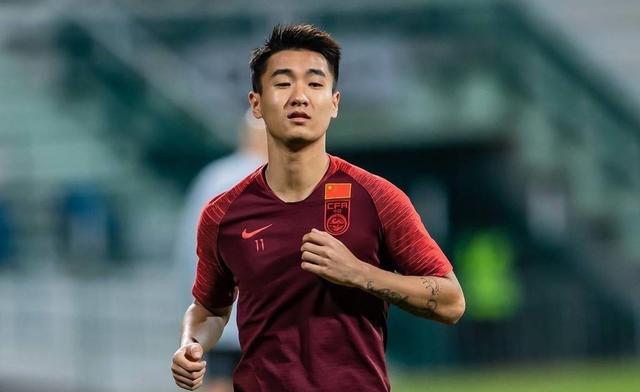 消息称她的 消息称她的