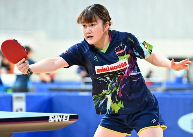 的全方位影 的全方位影