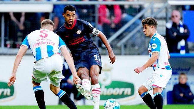 改变谈判边 改变谈判边