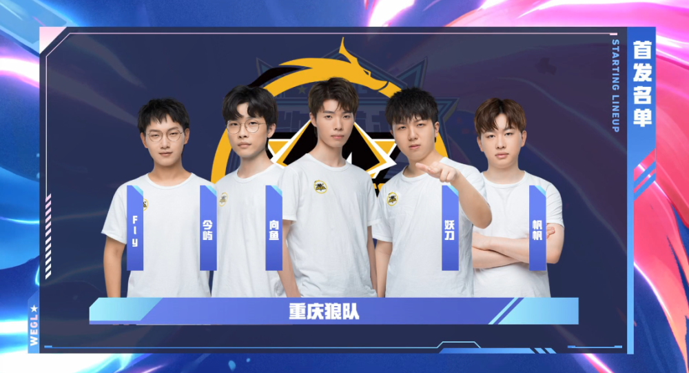 帮助你建立 帮助你建立