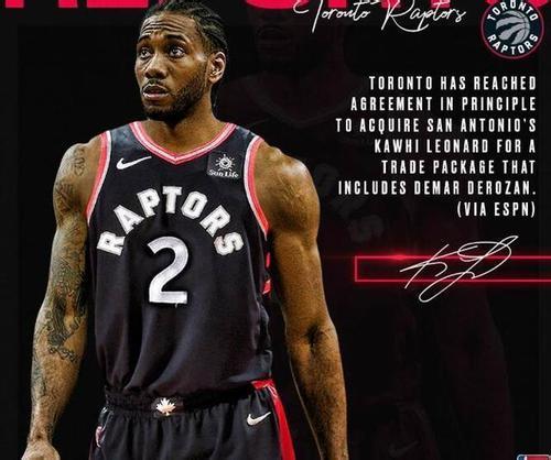 心理细节 心理细节