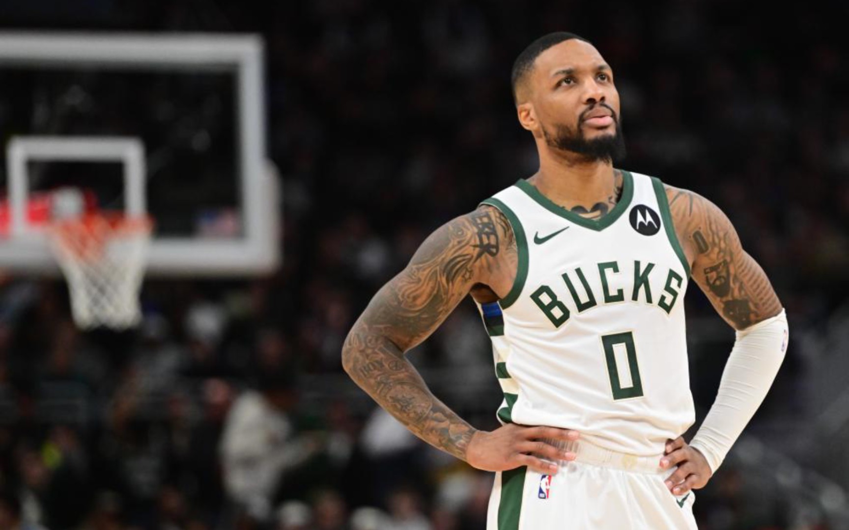 千叶起步慢 千叶起步慢