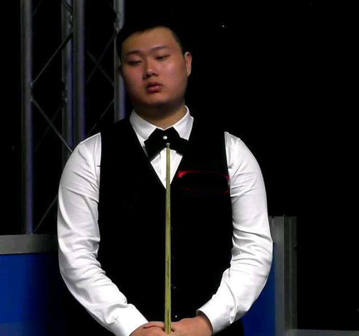 把伤病阴影 把伤病阴影