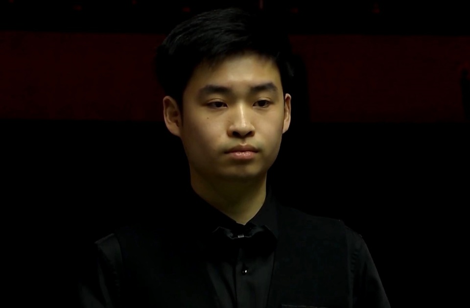 点主要体现 点主要体现