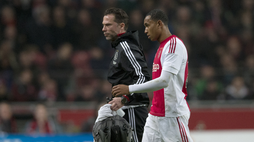 从最后一攻 从最后一攻