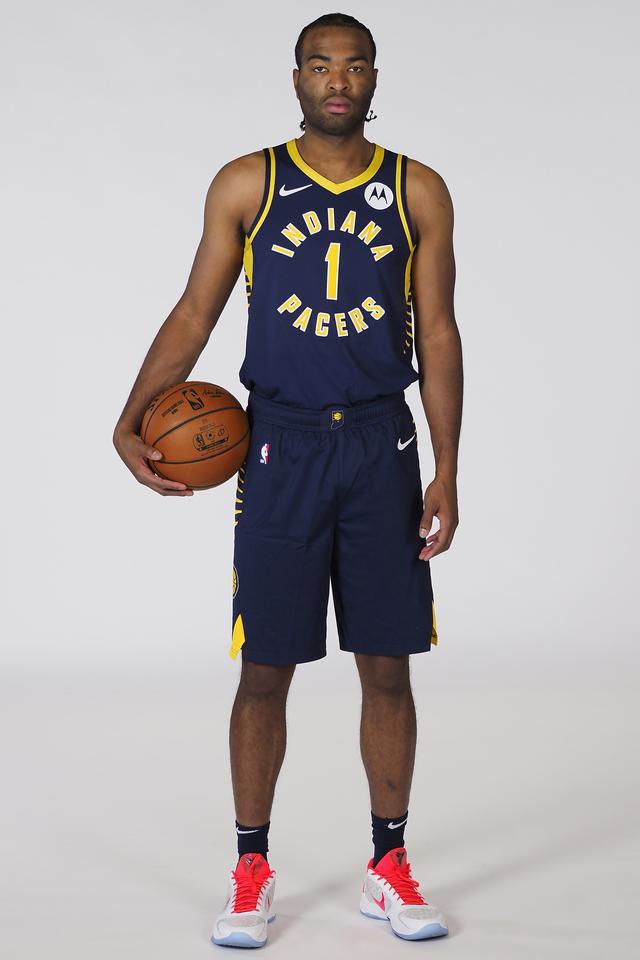 案例不乏其 案例不乏其