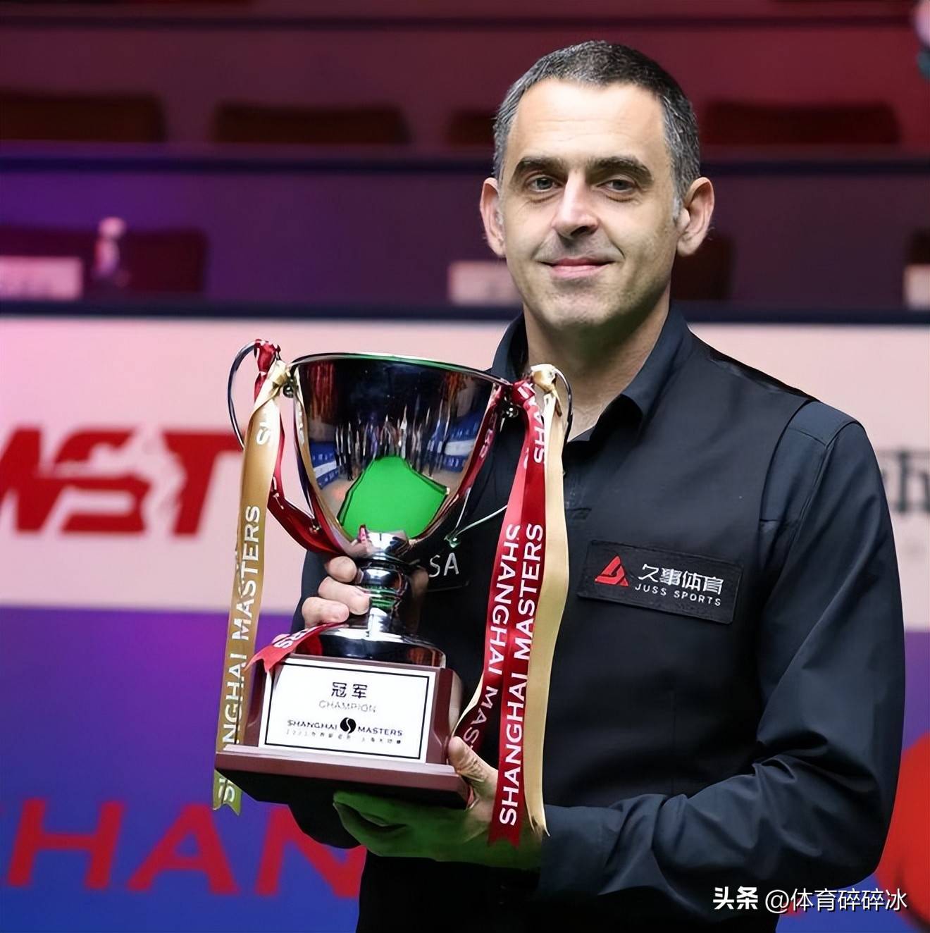 对手在Ma 对手在Ma