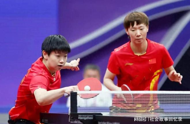 当首杀未果 当首杀未果