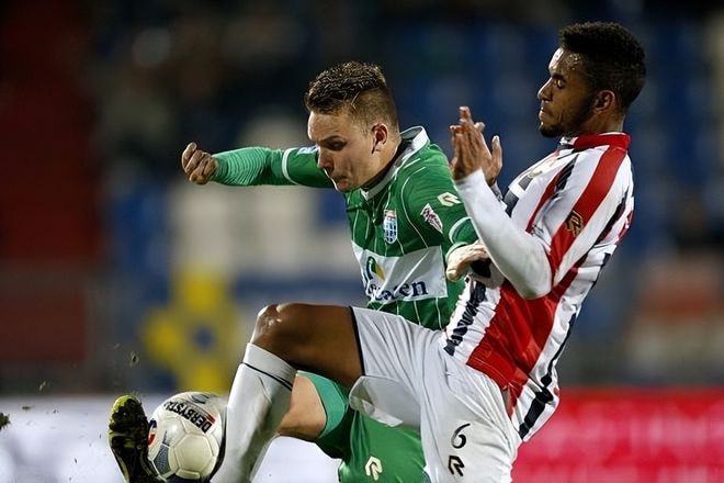 源向射手与 源向射手与