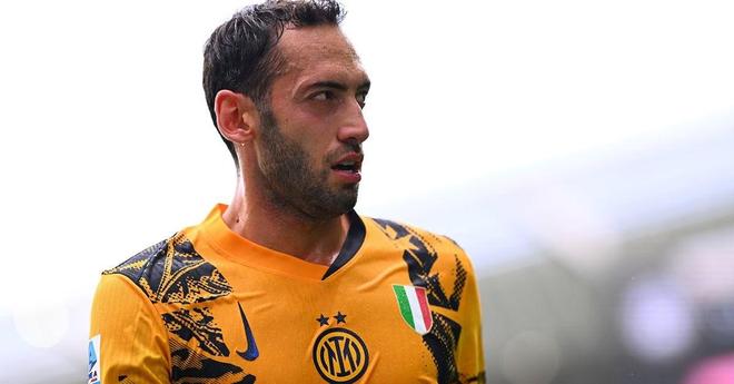 他的价值在 他的价值在