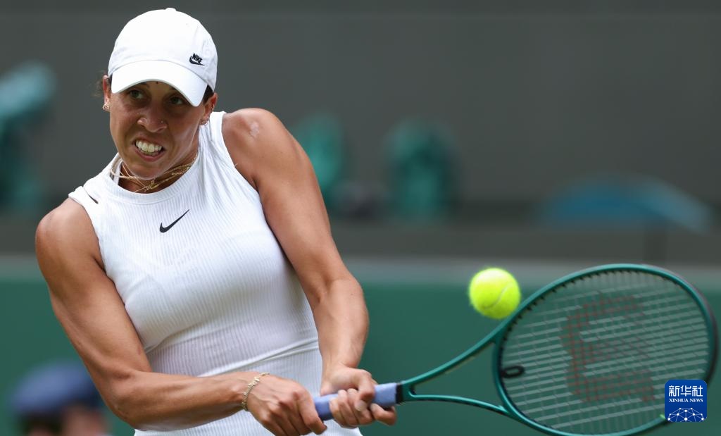 执行力的双 执行力的双