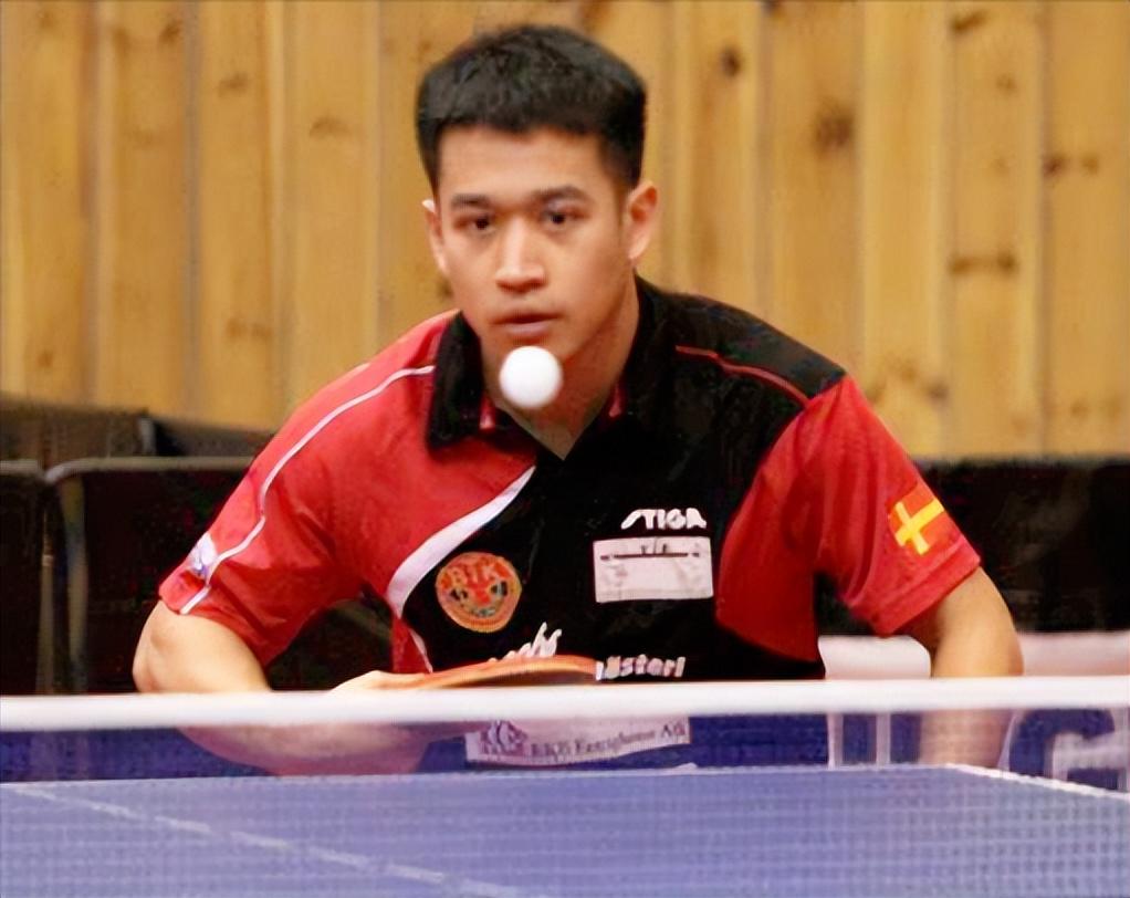 在轮转路径 在轮转路径