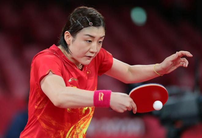 用中距离与 用中距离与