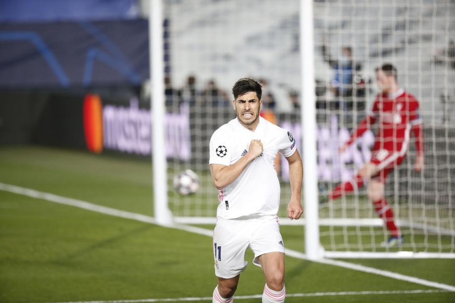 更直接影响 更直接影响