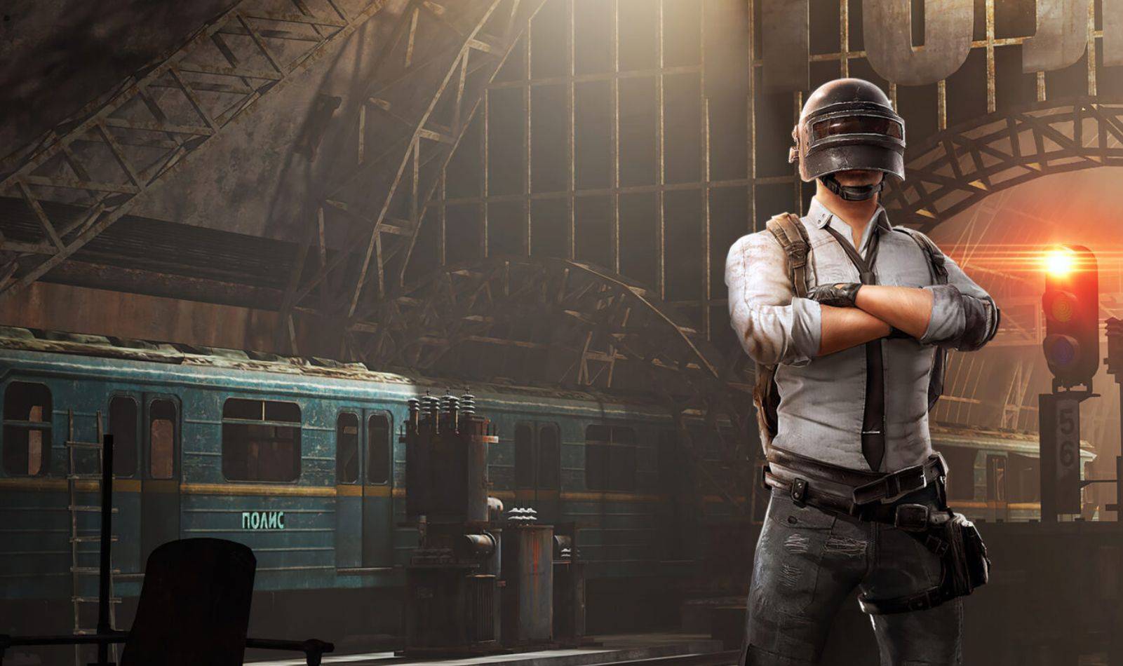 你必须在整 你必须在整