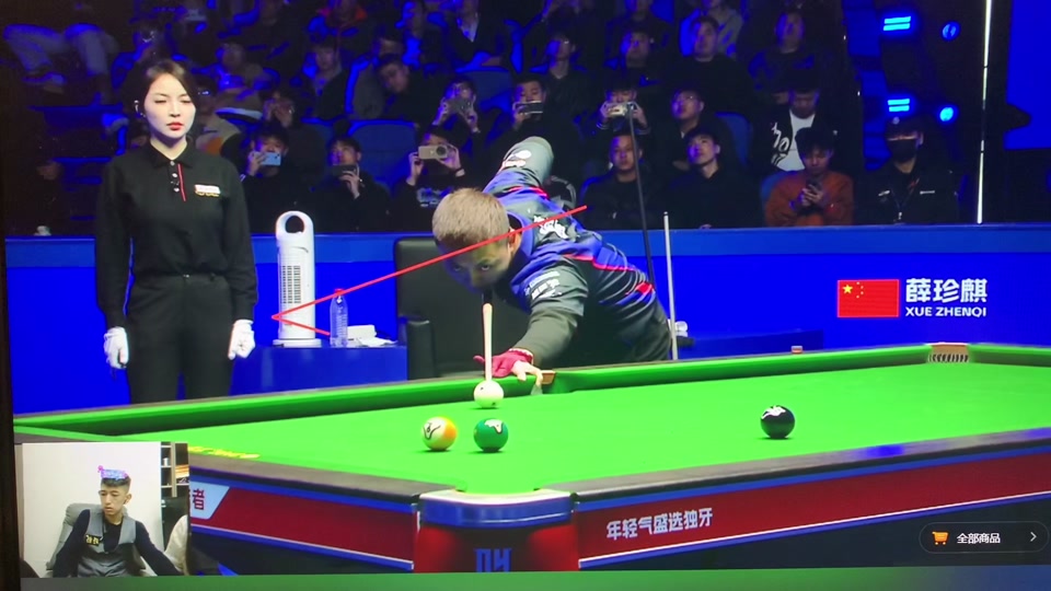 高强度间歇 高强度间歇