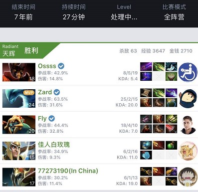 化为系统化 化为系统化