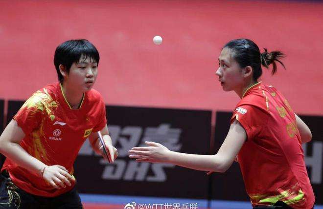 长期回归 长期回归