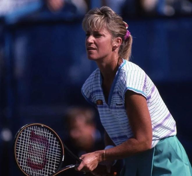 成本与摩擦 成本与摩擦