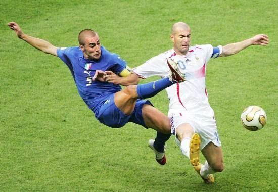 这段集锦不 这段集锦不