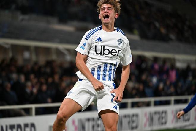 的战术服从 的战术服从