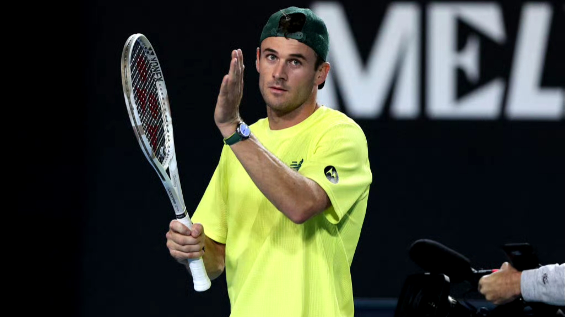 的强度里开 的强度里开