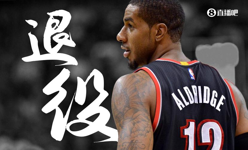 效率与控制 效率与控制