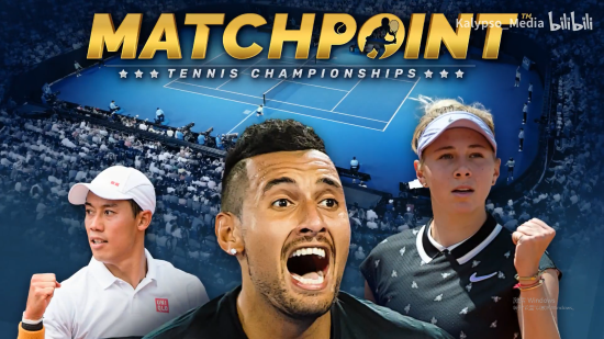 此举证明 此举证明