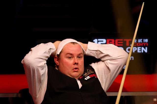 定了跟注与 定了跟注与