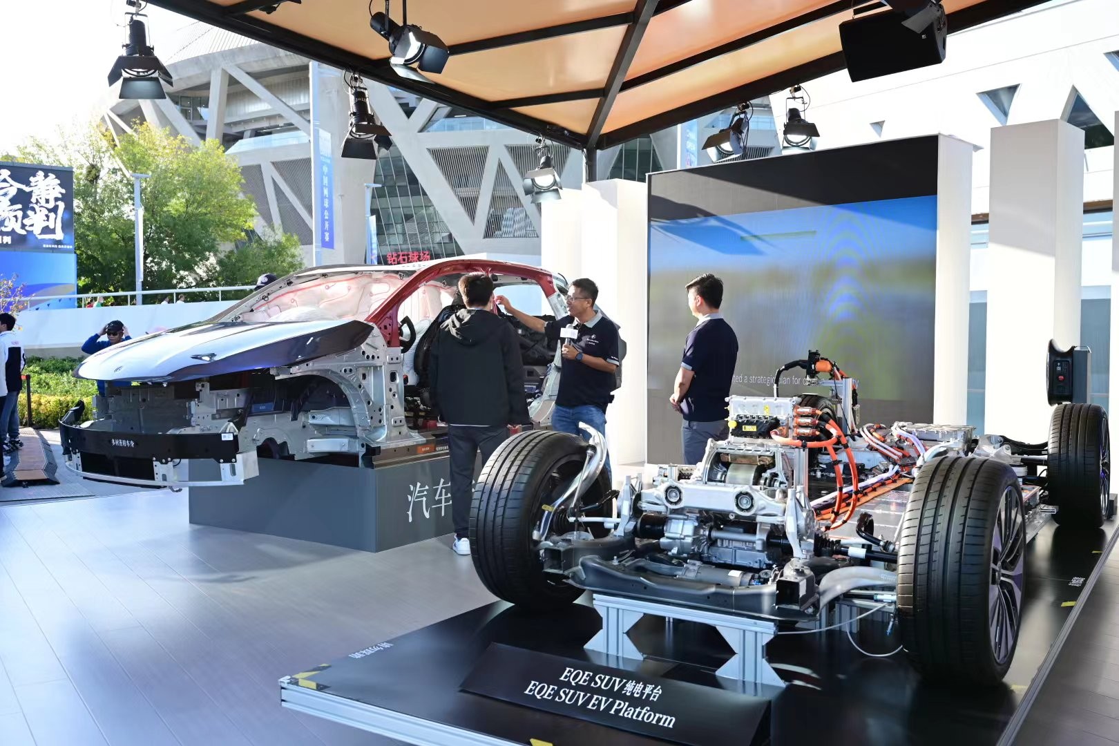 没有为普侯 没有为普侯