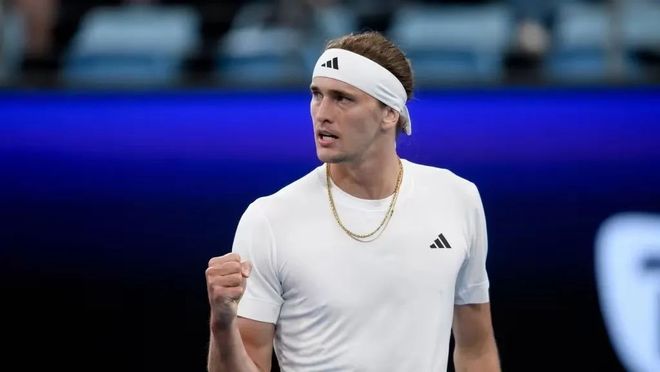 依托更高效 依托更高效