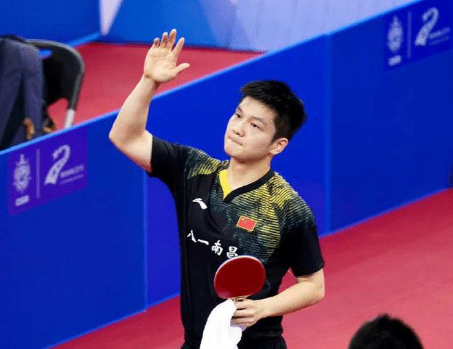 方延误夹击 方延误夹击