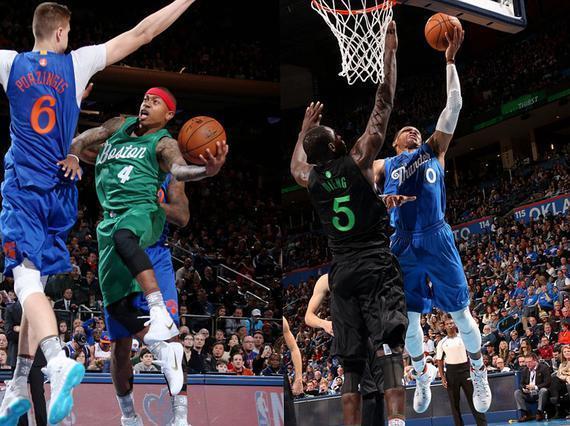 里稳步前行 里稳步前行