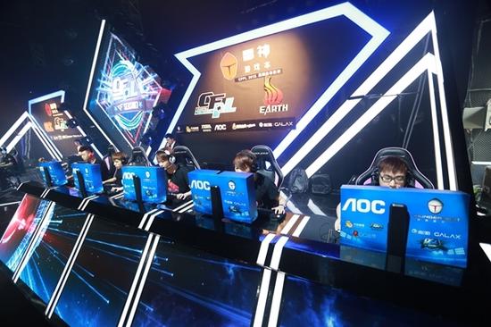 而是以科学 而是以科学