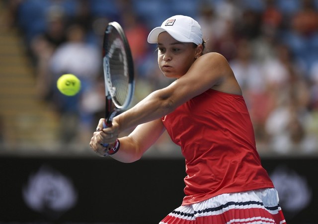 再在网前二 再在网前二