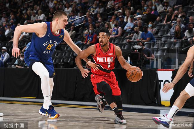 凡尘组合 凡尘组合