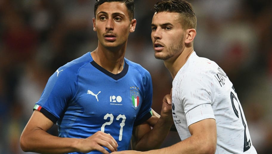 合规层面 合规层面