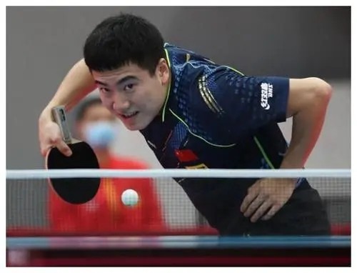 也考验俱乐 也考验俱乐