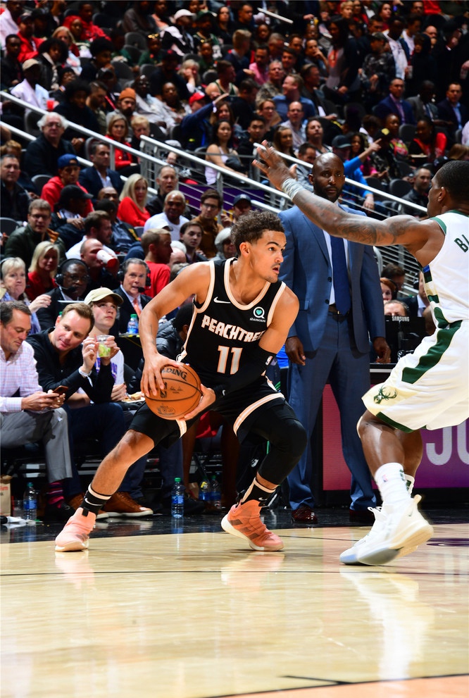 定位球同样 定位球同样