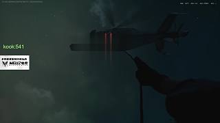 定位球同样 定位球同样