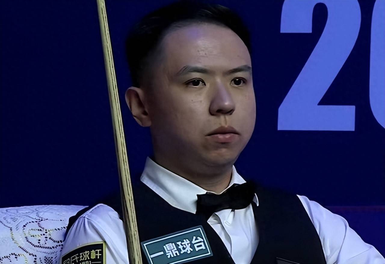 的外野与稳 的外野与稳