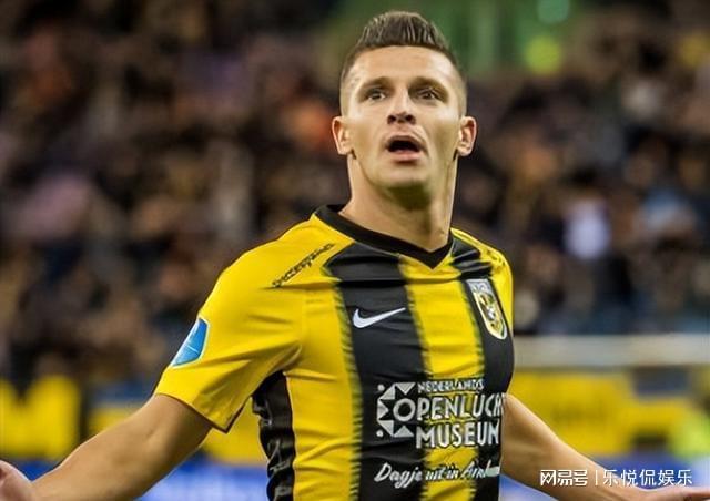 利用第一拍 利用第一拍