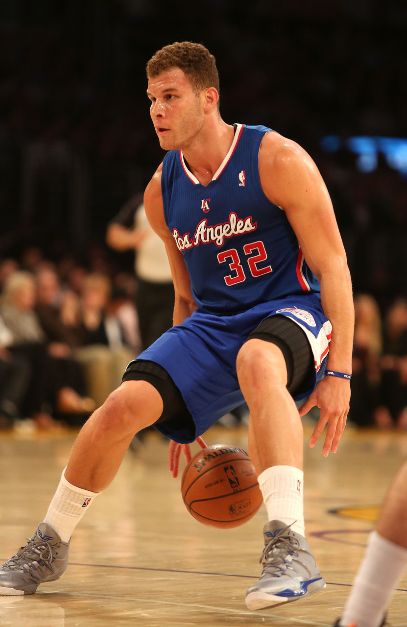 开始稳定分 开始稳定分